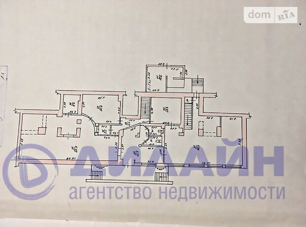 Специальное помещение в Запорожье, сдам в аренду по Соборный проспект 234, район Вознесеновский (Орджоникидзевский), цена: 60 000 грн за объект фото 1 Специальное помещение в Запорожье, сдам в аренду по Соборный проспект 234, район Вознесеновский (Орджоникидзевский), цена: 60 000 грн за объект фото 1