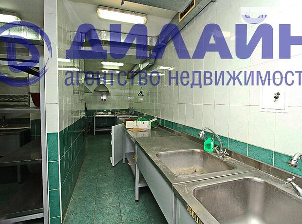 Специальное помещение в Запорожье, сдам в аренду по Соборный проспект 234, район Вознесеновский (Орджоникидзевский), цена: 60 000 грн за объект фото 1 Специальное помещение в Запорожье, сдам в аренду по Соборный проспект 234, район Вознесеновский (Орджоникидзевский), цена: 60 000 грн за объект фото 1