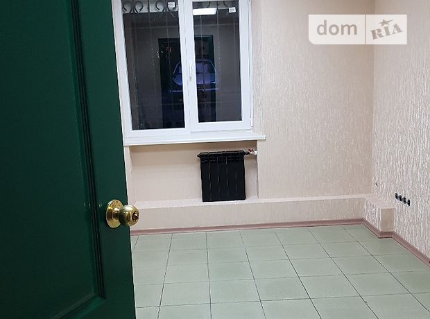 Объект сферы услуг в Запорожье, сдам в аренду по Бульвар центральный 12, район Вознесеновский (Орджоникидзевский), цена: 4 500 грн за объект фото 1 Объект сферы услуг в Запорожье, сдам в аренду по Бульвар центральный 12, район Вознесеновский (Орджоникидзевский), цена: 4 500 грн за объект фото 1