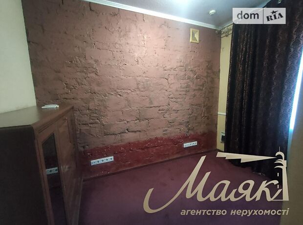 Специальное помещение в Запорожье, сдам в аренду по Перемоги вулиця, район Вознесеновский (Орджоникидзевский), цена: 10 000 грн за объект фото 1 Специальное помещение в Запорожье, сдам в аренду по Перемоги вулиця, район Вознесеновский (Орджоникидзевский), цена: 10 000 грн за объект фото 1