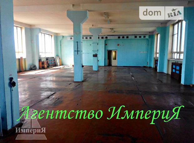 Долгосрочная аренда объекта сферы услуг, Киевская, Белая Церковь, р‑н. ДНС, Дачная улица Долгосрочная аренда объекта сферы услуг, Киевская, Белая Церковь, р‑н. ДНС, Дачная улица