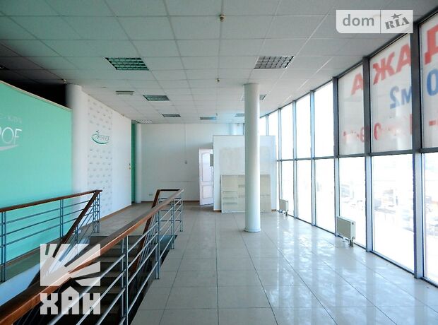 Об’єкт сфери послуг в Харкові, здам в оренду по Академіка Павлова вулиця, район Київський, ціна: 75 000 грн за об’єкт фото 1 Об’єкт сфери послуг в Харкові, здам в оренду по Академіка Павлова вулиця, район Київський, ціна: 75 000 грн за об’єкт фото 1