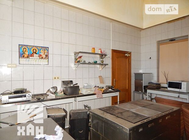 Об’єкт сфери послуг в Харкові, здам в оренду по Академіка Павлова вулиця, район Київський, ціна: 31 080 грн за об’єкт фото 1 Об’єкт сфери послуг в Харкові, здам в оренду по Академіка Павлова вулиця, район Київський, ціна: 31 080 грн за об’єкт фото 1