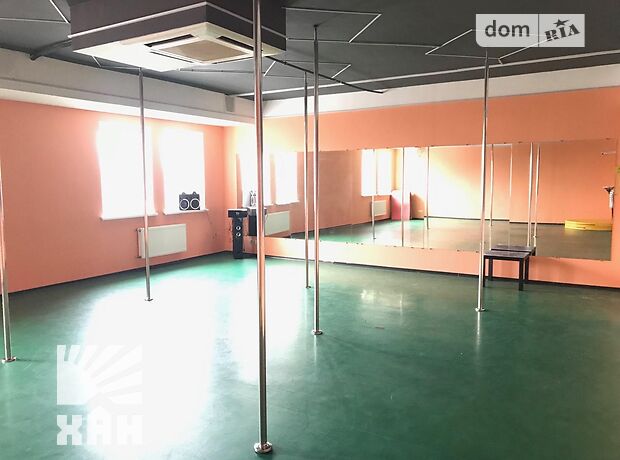 Объект сферы услуг в Харькове, сдам в аренду по Московский проспект 51, район Московский, цена: 53 000 грн за объект фото 1 Объект сферы услуг в Харькове, сдам в аренду по Московский проспект 51, район Московский, цена: 53 000 грн за объект фото 1