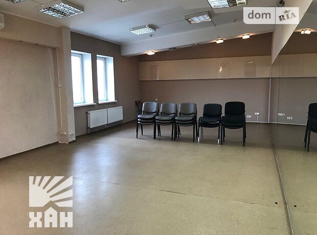 Объект сферы услуг в Харькове, сдам в аренду по Московский проспект 51, район Московский, цена: 53 000 грн за объект фото 1 Объект сферы услуг в Харькове, сдам в аренду по Московский проспект 51, район Московский, цена: 53 000 грн за объект фото 1