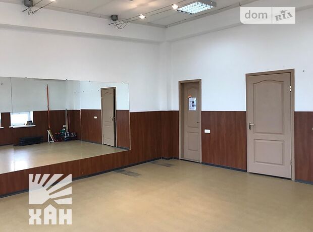 Объект сферы услуг в Харькове, сдам в аренду по Московский проспект 51, район Московский, цена: 53 000 грн за объект фото 1 Объект сферы услуг в Харькове, сдам в аренду по Московский проспект 51, район Московский, цена: 53 000 грн за объект фото 1