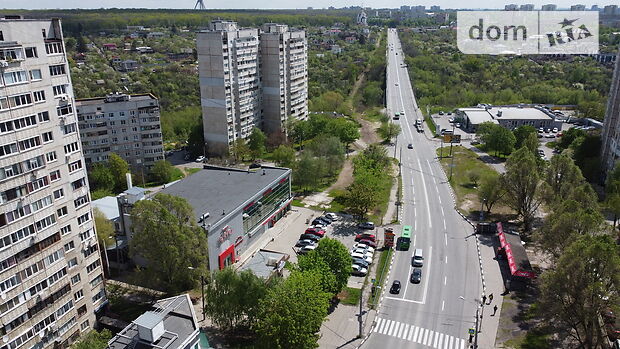 Объект сферы услуг в Харькове, сдам в аренду по Ахсарова улица 21, район Шевченковский, цена: 5 000 грн за объект фото 1 Объект сферы услуг в Харькове, сдам в аренду по Ахсарова улица 21, район Шевченковский, цена: 5 000 грн за объект фото 1