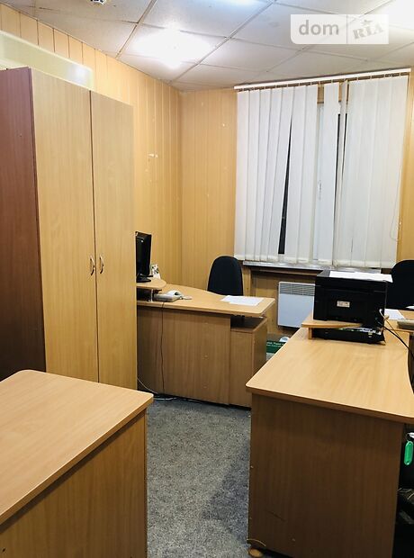 Об’єкт сфери послуг в Харкові, здам в оренду по Ахсарова вулиця 21, район Шевченківський, ціна: 3 000 грн за об’єкт фото 1 Об’єкт сфери послуг в Харкові, здам в оренду по Ахсарова вулиця 21, район Шевченківський, ціна: 3 000 грн за об’єкт фото 1