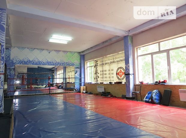 Объект сферы услуг в Харькове, сдам в аренду по Клочковская улица, район Шевченковский, цена: договорная за объект фото 1 Объект сферы услуг в Харькове, сдам в аренду по Клочковская улица, район Шевченковский, цена: договорная за объект фото 1