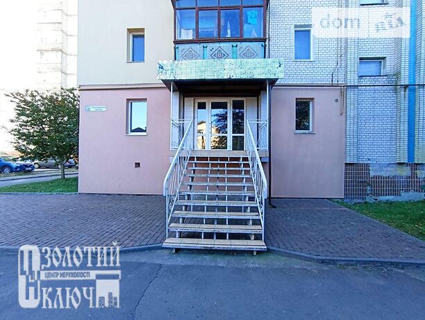 Объект сферы услуг в Хмельницком, сдам в аренду по Проскуровского Подполья улица 117, район Центр, цена: договорная за объект фото 1 Объект сферы услуг в Хмельницком, сдам в аренду по Проскуровского Подполья улица 117, район Центр, цена: договорная за объект фото 1