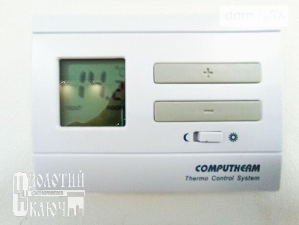Объект сферы услуг в Хмельницком, сдам в аренду по Проскуровского Подполья улица 117, район Центр, цена: договорная за объект фото 1 Объект сферы услуг в Хмельницком, сдам в аренду по Проскуровского Подполья улица 117, район Центр, цена: договорная за объект фото 1