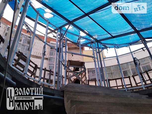Об’єкт сфери послуг в Хмельницькому, здам в оренду по Панаса Мирного вулиця, район Виставка, ціна: 180 000 грн за об’єкт фото 1 Об’єкт сфери послуг в Хмельницькому, здам в оренду по Панаса Мирного вулиця, район Виставка, ціна: 180 000 грн за об’єкт фото 1