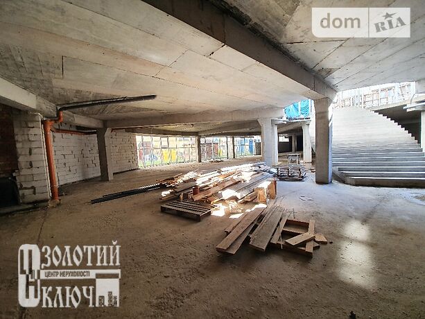 Об’єкт сфери послуг в Хмельницькому, здам в оренду по Панаса Мирного вулиця, район Виставка, ціна: 180 000 грн за об’єкт фото 1 Об’єкт сфери послуг в Хмельницькому, здам в оренду по Панаса Мирного вулиця, район Виставка, ціна: 180 000 грн за об’єкт фото 1