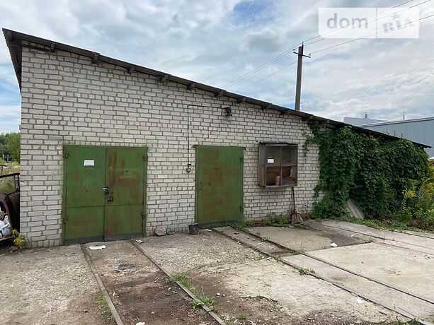 Об’єкт сфери послуг в Житомирі, здам в оренду по Звягельська вулиця, район Крошня, ціна: 20 000 грн за об’єкт фото 1 Об’єкт сфери послуг в Житомирі, здам в оренду по Звягельська вулиця, район Крошня, ціна: 20 000 грн за об’єкт фото 1