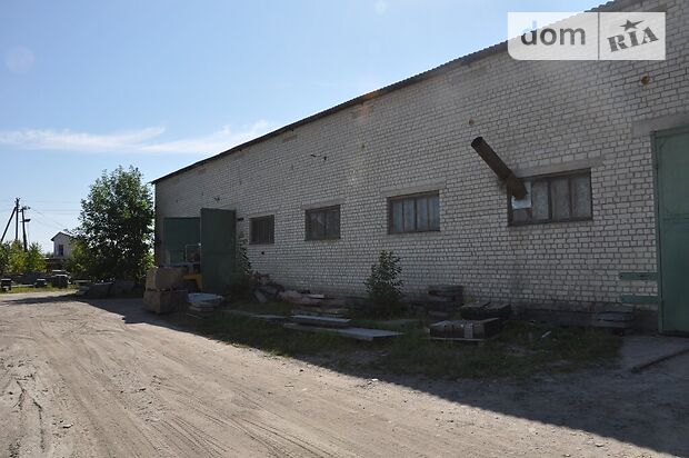 Об’єкт сфери послуг в Житомирі, здам в оренду по Звягельська вулиця, район Крошня, ціна: 20 000 грн за об’єкт фото 1 Об’єкт сфери послуг в Житомирі, здам в оренду по Звягельська вулиця, район Крошня, ціна: 20 000 грн за об’єкт фото 1