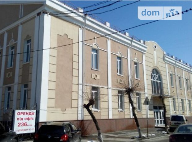 Объект сферы услуг в Кировограде, сдам в аренду по Тараса Карпи, район Центр, цена: 30 680 грн за объект фото 1 Объект сферы услуг в Кировограде, сдам в аренду по Тараса Карпи, район Центр, цена: 30 680 грн за объект фото 1