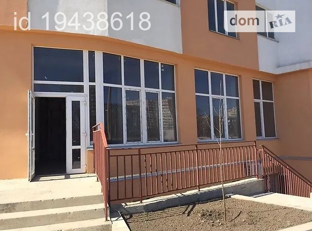 Объект сферы услуг в Одессе, сдам в аренду по Гранітна вулиця, район Киевский, цена: 9 328 грн за объект фото 1 Объект сферы услуг в Одессе, сдам в аренду по Гранітна вулиця, район Киевский, цена: 9 328 грн за объект фото 1