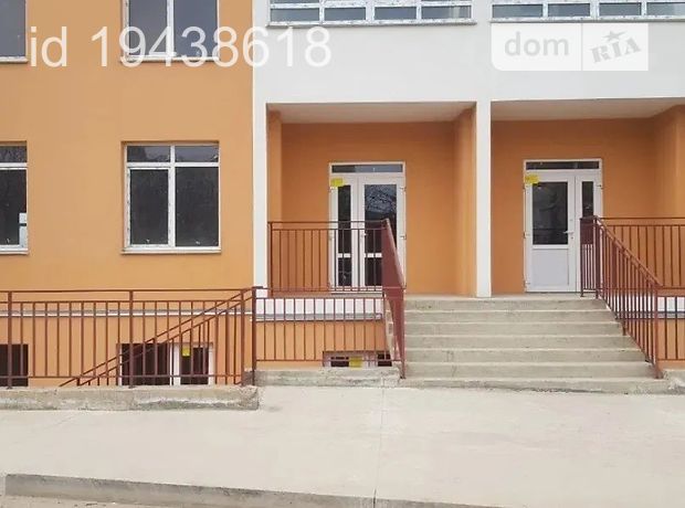 Объект сферы услуг в Одессе, сдам в аренду по Гранітна вулиця, район Киевский, цена: 9 328 грн за объект фото 1 Объект сферы услуг в Одессе, сдам в аренду по Гранітна вулиця, район Киевский, цена: 9 328 грн за объект фото 1