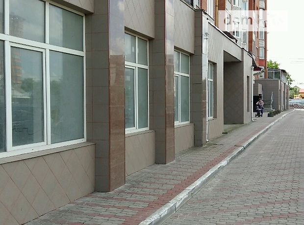 Объект сферы услуг в Тернополе, сдам в аренду по Наливайко улица, район Новый свет, цена: 17 600 грн за объект фото 1 Объект сферы услуг в Тернополе, сдам в аренду по Наливайко улица, район Новый свет, цена: 17 600 грн за объект фото 1