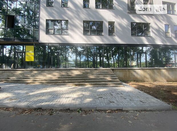 Объект сферы услуг в Виннице, сдам в аренду по Константина Василенко улица, район Славянка, цена: 88 000 грн за объект фото 1 Объект сферы услуг в Виннице, сдам в аренду по Константина Василенко улица, район Славянка, цена: 88 000 грн за объект фото 1