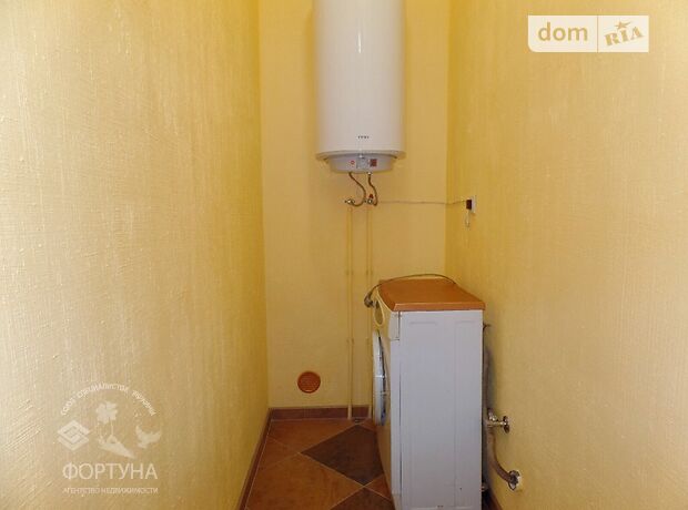 Объект сферы услуг в Виннице, сдам в аренду по Магистратская улица, район Центр, цена: 30 000 грн за объект фото 1 Объект сферы услуг в Виннице, сдам в аренду по Магистратская улица, район Центр, цена: 30 000 грн за объект фото 1