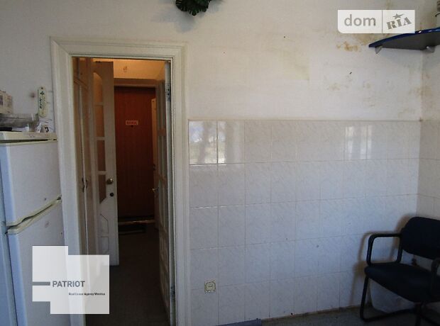 Объект сферы услуг в Виннице, сдам в аренду по Пирогова улица, район Центр, цена: 22 000 грн за объект фото 1 Объект сферы услуг в Виннице, сдам в аренду по Пирогова улица, район Центр, цена: 22 000 грн за объект фото 1