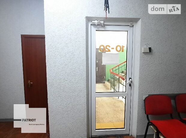 Объект сферы услуг в Виннице, сдам в аренду по Соборная улица 81, район Центр, цена: 23 000 грн за объект фото 1 Объект сферы услуг в Виннице, сдам в аренду по Соборная улица 81, район Центр, цена: 23 000 грн за объект фото 1