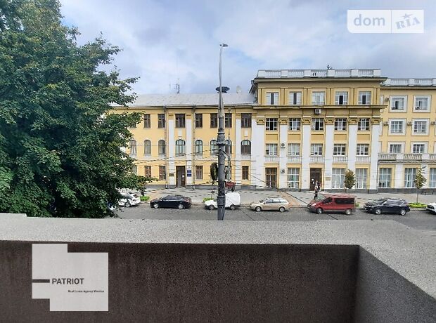 Объект сферы услуг в Виннице, сдам в аренду по Соборная улица 81, район Центр, цена: 23 000 грн за объект фото 1 Объект сферы услуг в Виннице, сдам в аренду по Соборная улица 81, район Центр, цена: 23 000 грн за объект фото 1