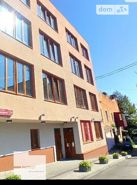 Объект сферы услуг в Виннице, сдам в аренду по Соборная улица, район Центр, цена: 131 935 грн за объект фото 1 Объект сферы услуг в Виннице, сдам в аренду по Соборная улица, район Центр, цена: 131 935 грн за объект фото 1