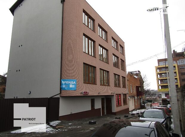 Объект сферы услуг в Виннице, сдам в аренду по Соборная улица, район Центр, цена: 131 935 грн за объект фото 1 Объект сферы услуг в Виннице, сдам в аренду по Соборная улица, район Центр, цена: 131 935 грн за объект фото 1