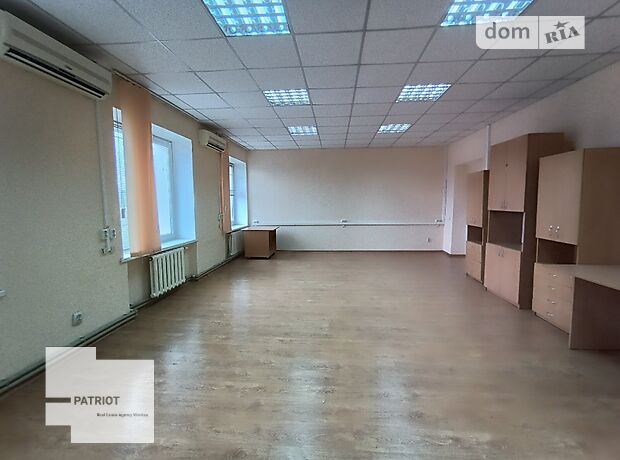 Объект сферы услуг в Виннице, сдам в аренду по 600-летия улица, район Вишенка, цена: 30 000 грн за объект фото 1 Объект сферы услуг в Виннице, сдам в аренду по 600-летия улица, район Вишенка, цена: 30 000 грн за объект фото 1