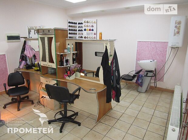 Объект сферы услуг в Виннице, сдам в аренду по Стельмаха улица, район Вишенка, цена: 20 000 грн за объект фото 1 Объект сферы услуг в Виннице, сдам в аренду по Стельмаха улица, район Вишенка, цена: 20 000 грн за объект фото 1