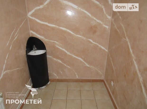 Объект сферы услуг в Виннице, сдам в аренду по Стельмаха улица, район Вишенка, цена: 20 000 грн за объект фото 1 Объект сферы услуг в Виннице, сдам в аренду по Стельмаха улица, район Вишенка, цена: 20 000 грн за объект фото 1