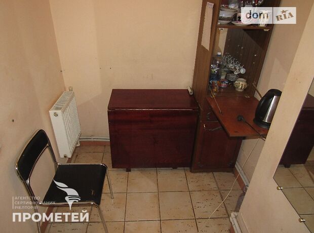 Объект сферы услуг в Виннице, сдам в аренду по Стельмаха улица, район Вишенка, цена: 20 000 грн за объект фото 1 Объект сферы услуг в Виннице, сдам в аренду по Стельмаха улица, район Вишенка, цена: 20 000 грн за объект фото 1