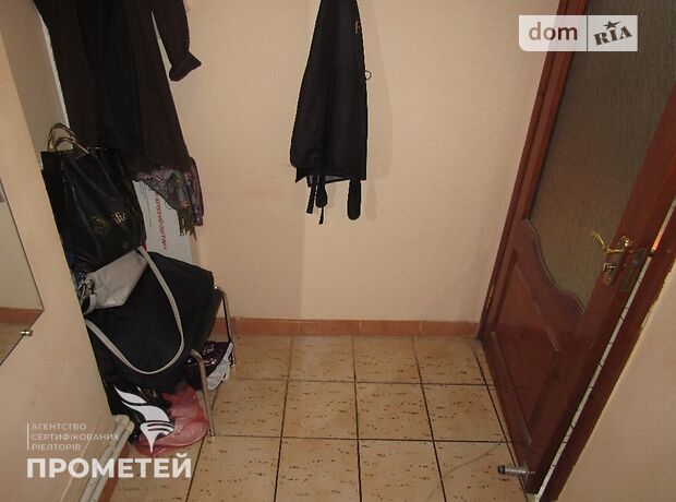 Объект сферы услуг в Виннице, сдам в аренду по Стельмаха улица, район Вишенка, цена: 20 000 грн за объект фото 1 Объект сферы услуг в Виннице, сдам в аренду по Стельмаха улица, район Вишенка, цена: 20 000 грн за объект фото 1