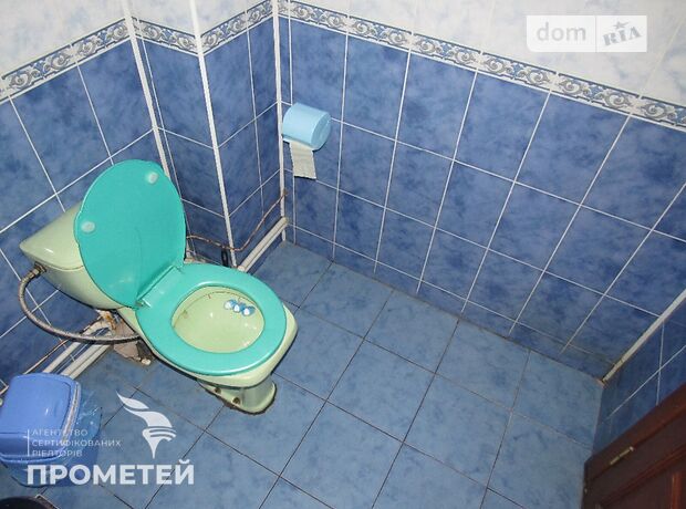 Объект сферы услуг в Виннице, сдам в аренду по Стельмаха улица, район Вишенка, цена: 20 000 грн за объект фото 1 Объект сферы услуг в Виннице, сдам в аренду по Стельмаха улица, район Вишенка, цена: 20 000 грн за объект фото 1