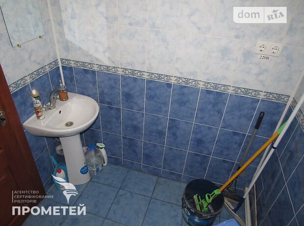 Объект сферы услуг в Виннице, сдам в аренду по Стельмаха улица, район Вишенка, цена: 20 000 грн за объект фото 1 Объект сферы услуг в Виннице, сдам в аренду по Стельмаха улица, район Вишенка, цена: 20 000 грн за объект фото 1