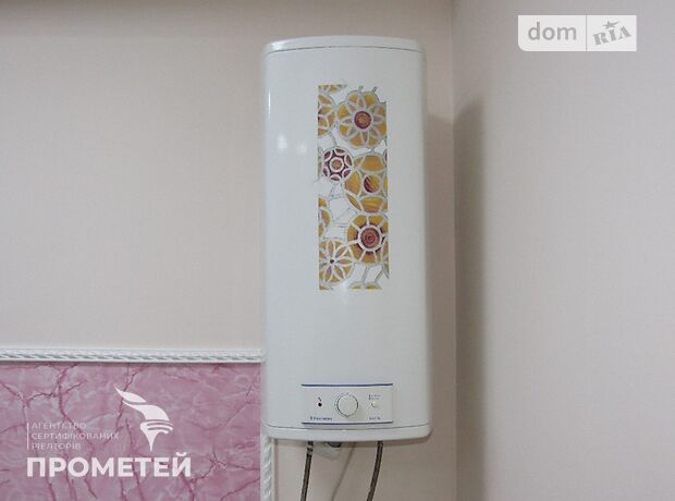 Объект сферы услуг в Виннице, сдам в аренду по Стельмаха улица, район Вишенка, цена: 20 000 грн за объект фото 1 Объект сферы услуг в Виннице, сдам в аренду по Стельмаха улица, район Вишенка, цена: 20 000 грн за объект фото 1
