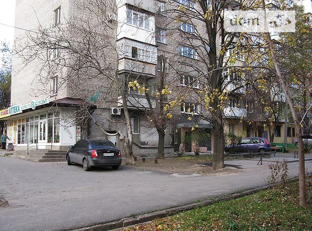 Объект сферы услуг в Запорожье, сдам в аренду по Фортечна 88 - А, район Шевченковский, цена: договорная за объект фото 1 Объект сферы услуг в Запорожье, сдам в аренду по Фортечна 88 - А, район Шевченковский, цена: договорная за объект фото 1