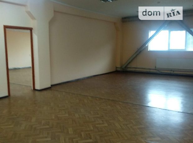 Аренда офисного помещения в Харькове, Московский проспект, помещений - 1, этаж - 4 фото 1 Аренда офисного помещения в Харькове, Московский проспект, помещений - 1, этаж - 4 фото 1