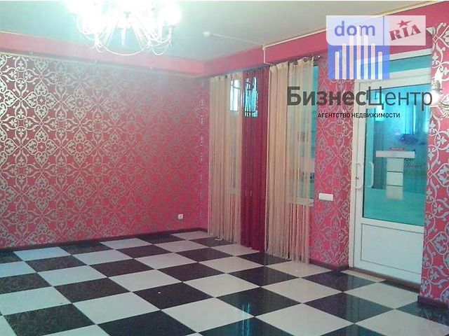 Долгосрочная аренда офисного помещения, Хмельницкий, р‑н. Центр Долгосрочная аренда офисного помещения, Хмельницкий, р‑н. Центр
