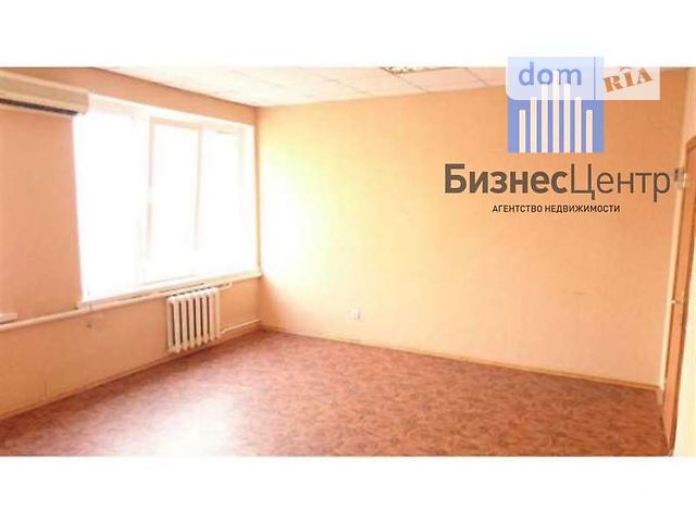 Долгосрочная аренда офисного помещения, Хмельницкий, р‑н. Выставка Долгосрочная аренда офисного помещения, Хмельницкий, р‑н. Выставка