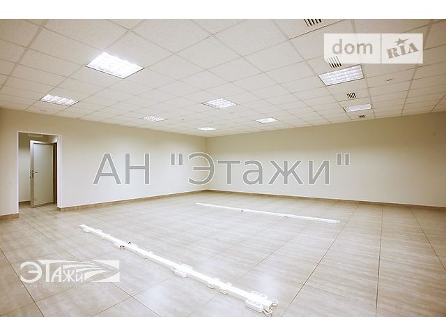 Долгосрочная аренда офисного помещения, Киев, р‑н. Дарницкий, Харьковское шоссе, 175 Долгосрочная аренда офисного помещения, Киев, р‑н. Дарницкий, Харьковское шоссе, 175