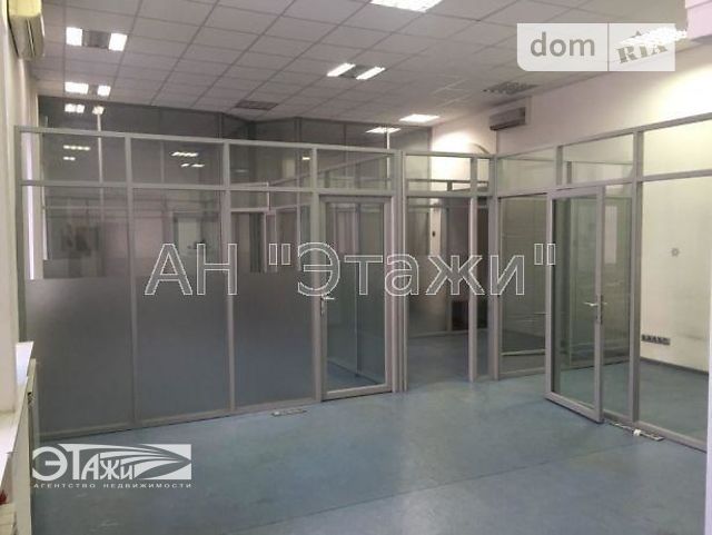 Долгосрочная аренда офисного помещения, Киев, р‑н. Голосеевский, Большая Васильковская ул., 13/1 Долгосрочная аренда офисного помещения, Киев, р‑н. Голосеевский, Большая Васильковская ул., 13/1