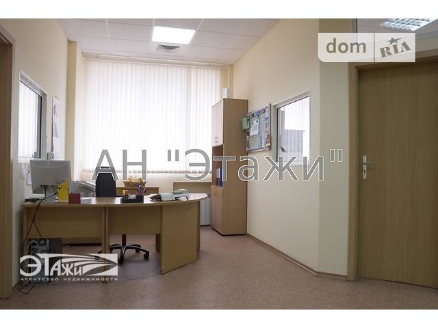 Долгосрочная аренда офисного помещения, Киев, р‑н. Голосеевский, Васильковская ул., 14 Долгосрочная аренда офисного помещения, Киев, р‑н. Голосеевский, Васильковская ул., 14