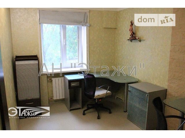 Долгосрочная аренда офисного помещения, Киев, р‑н. Печерский, Барбюса Анри ул., 11/2 Долгосрочная аренда офисного помещения, Киев, р‑н. Печерский, Барбюса Анри ул., 11/2