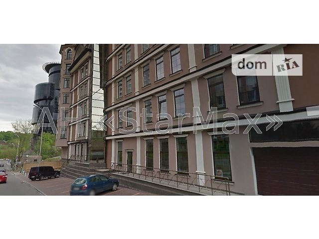 Долгосрочная аренда офисного помещения, Киев, р‑н. Печерский, Струтинского Сергея ул., 21 Долгосрочная аренда офисного помещения, Киев, р‑н. Печерский, Струтинского Сергея ул., 21