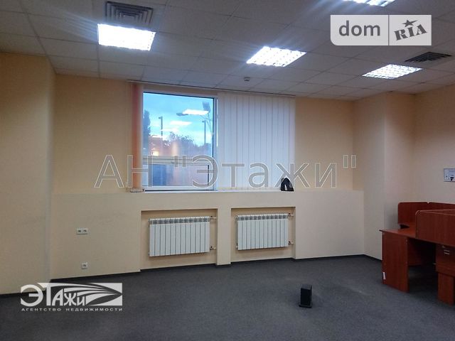 Долгосрочная аренда офисного помещения, Киев, р‑н. Подольский, Новоконстантиновская ул. Долгосрочная аренда офисного помещения, Киев, р‑н. Подольский, Новоконстантиновская ул.