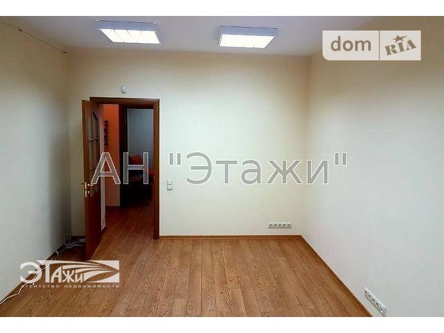 Долгосрочная аренда офисного помещения, Киев, р‑н. Шевченковский, Гончара Олеся ул., 6 Долгосрочная аренда офисного помещения, Киев, р‑н. Шевченковский, Гончара Олеся ул., 6