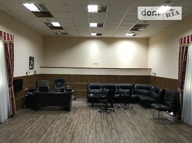 Долгосрочная аренда офисного помещения, Киев, р‑н. Соломенский, ПротасовЯр Долгосрочная аренда офисного помещения, Киев, р‑н. Соломенский, ПротасовЯр
